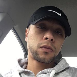 Meet your Posher, Felix